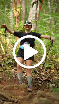 BIB:  <button type="button" onclick="openModal(27582998)" class="btn btn-primary btn-sm float-right" data-toggle="modal" data-target=".modal-high-quality">
                <i class="fa fa-download"></i> Download
                </button>